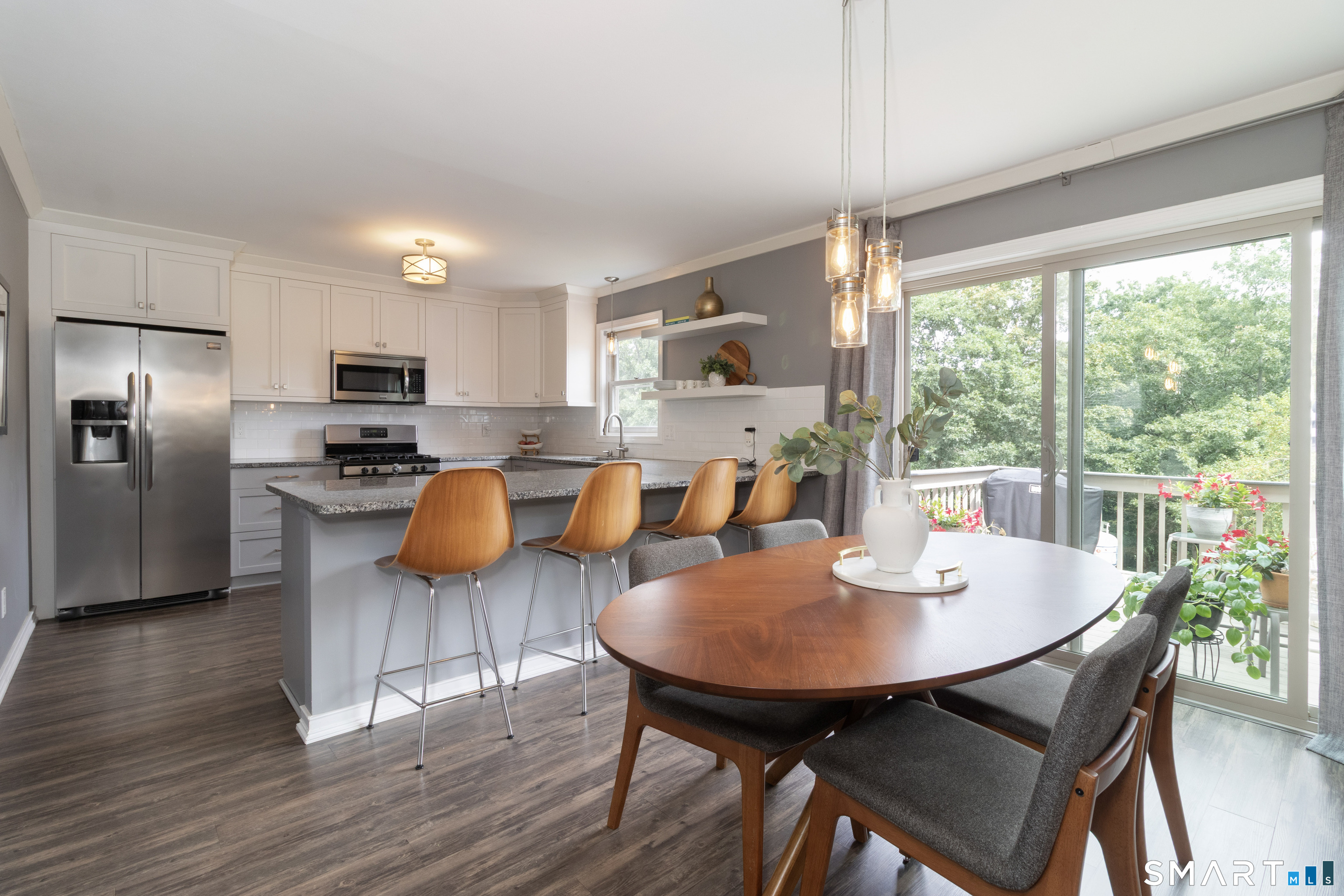 45 Copper Hill Drive Guilford CT 06437