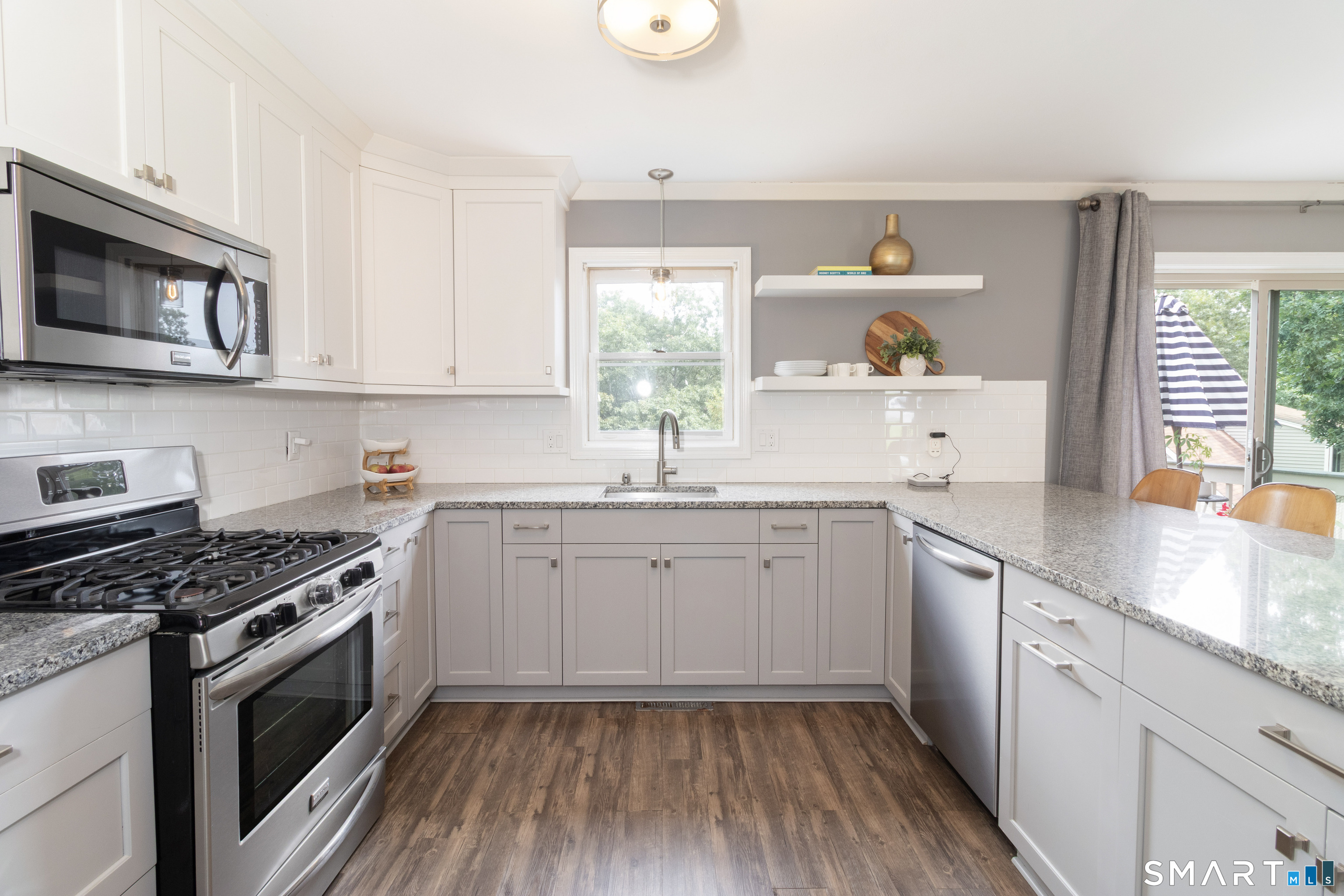 45 Copper Hill Drive Guilford CT 06437