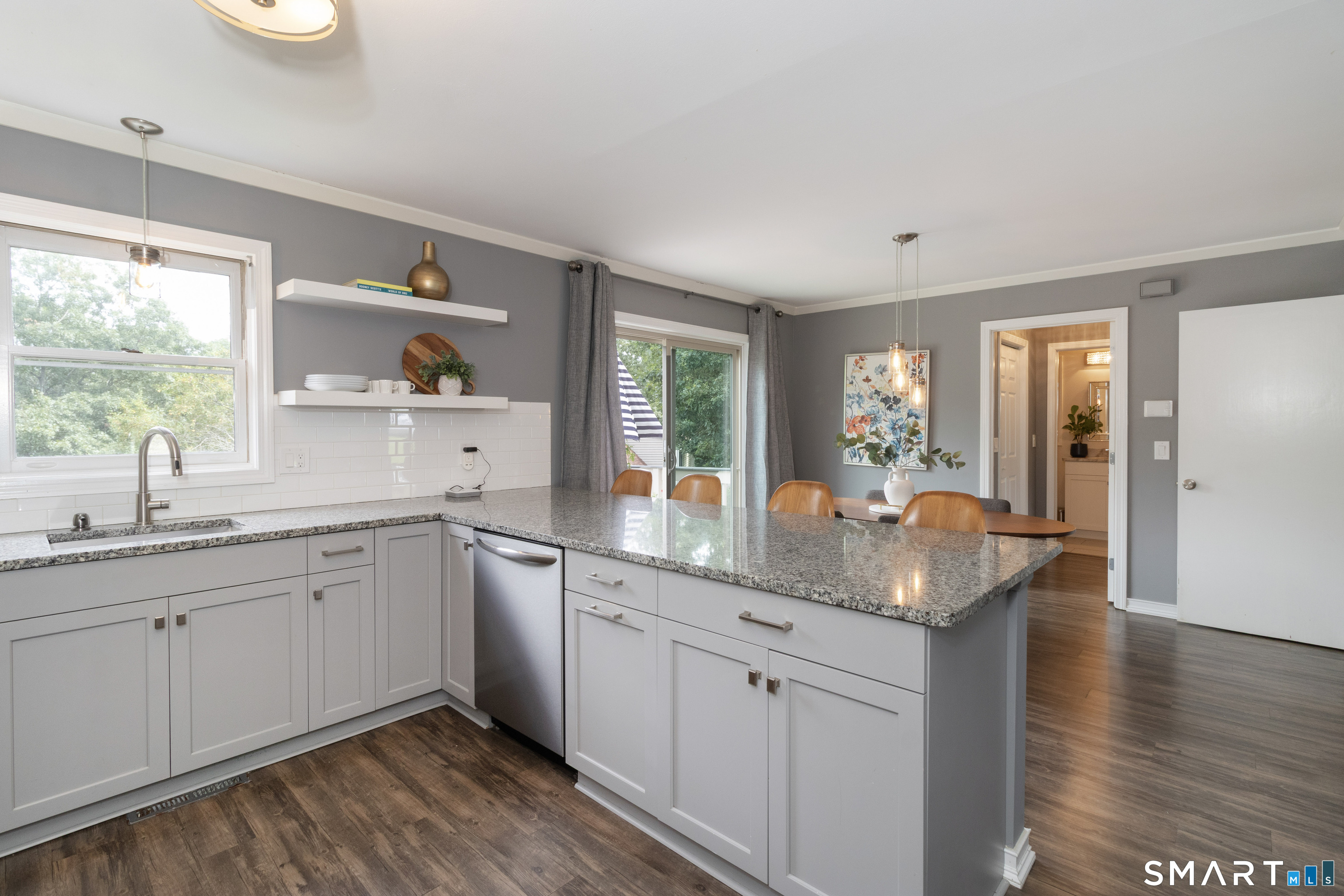 45 Copper Hill Drive Guilford CT 06437