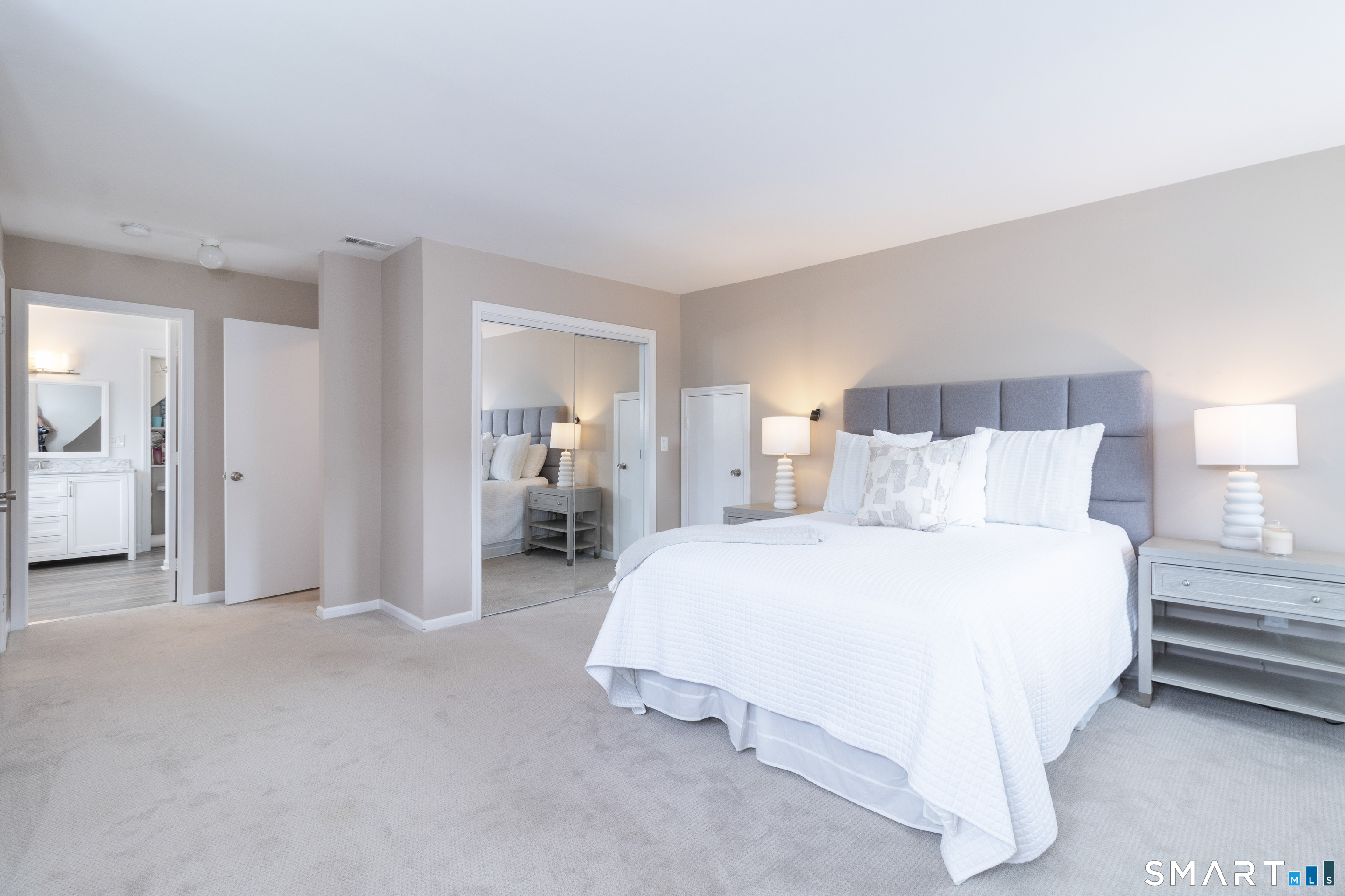 45 Copper Hill Drive Guilford CT 06437