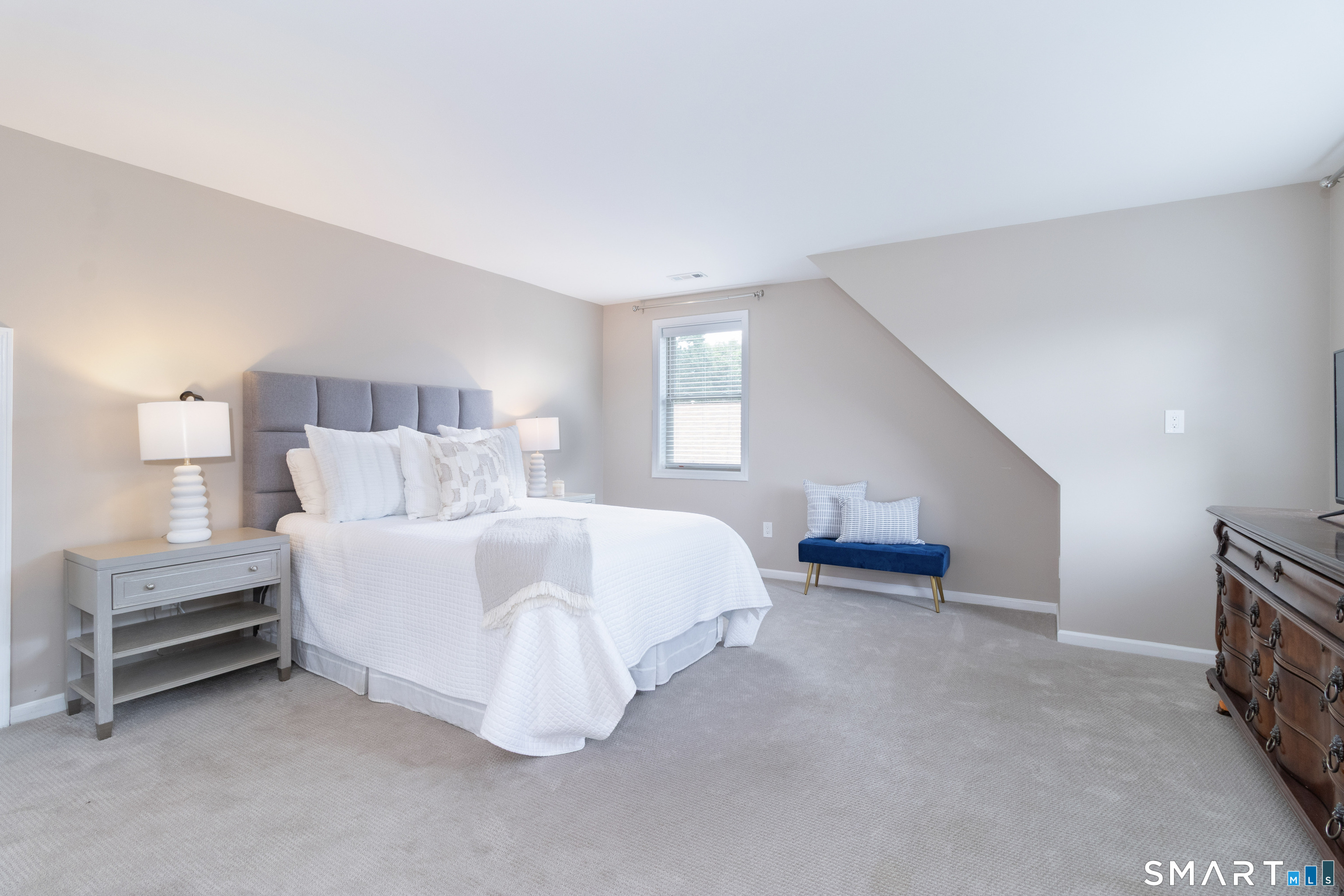 45 Copper Hill Drive Guilford CT 06437