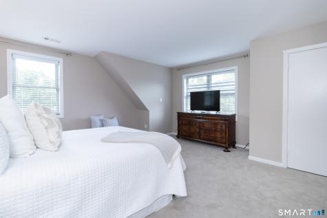 45 Copper Hill Drive Guilford CT 06437