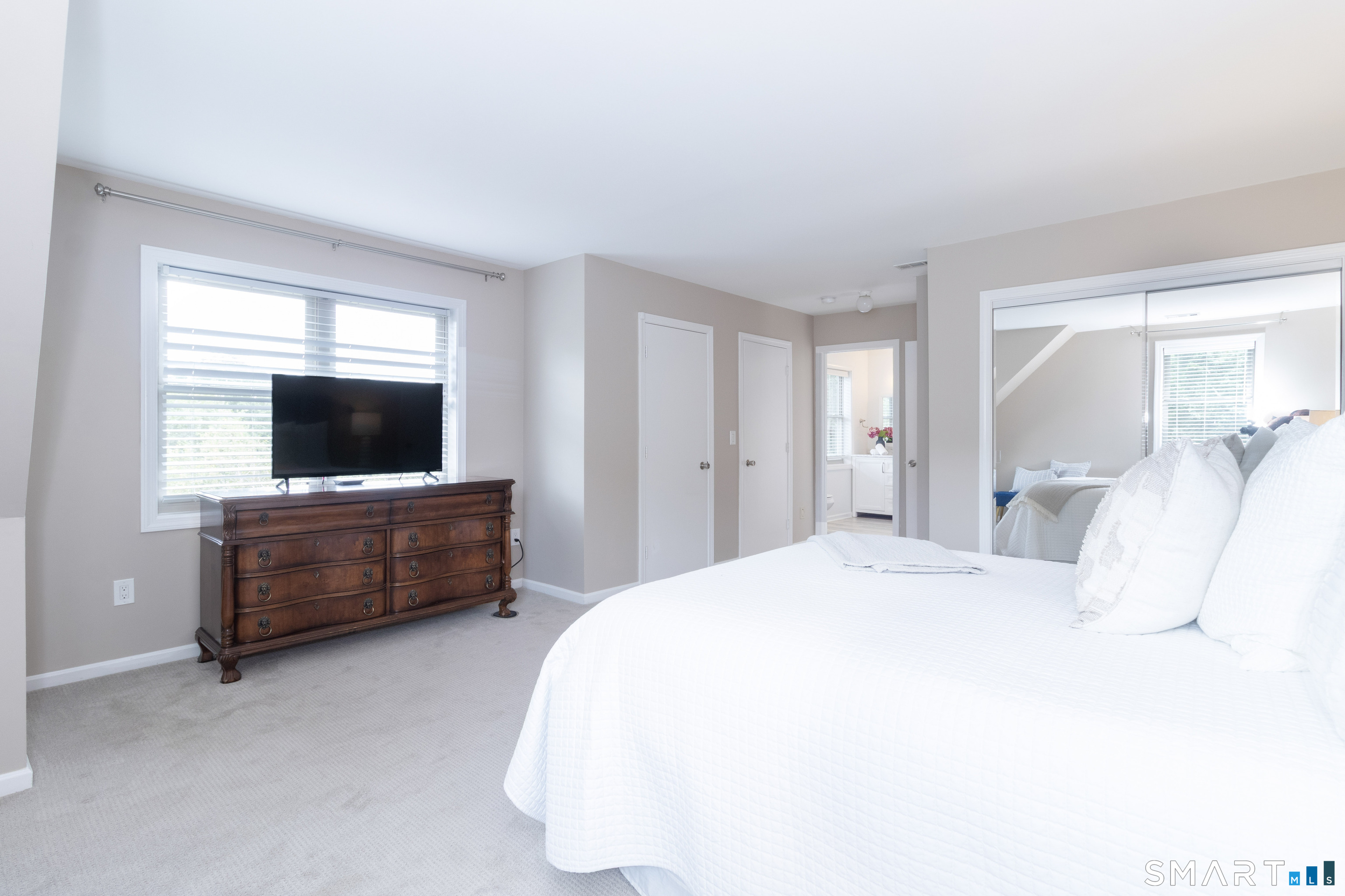 45 Copper Hill Drive Guilford CT 06437