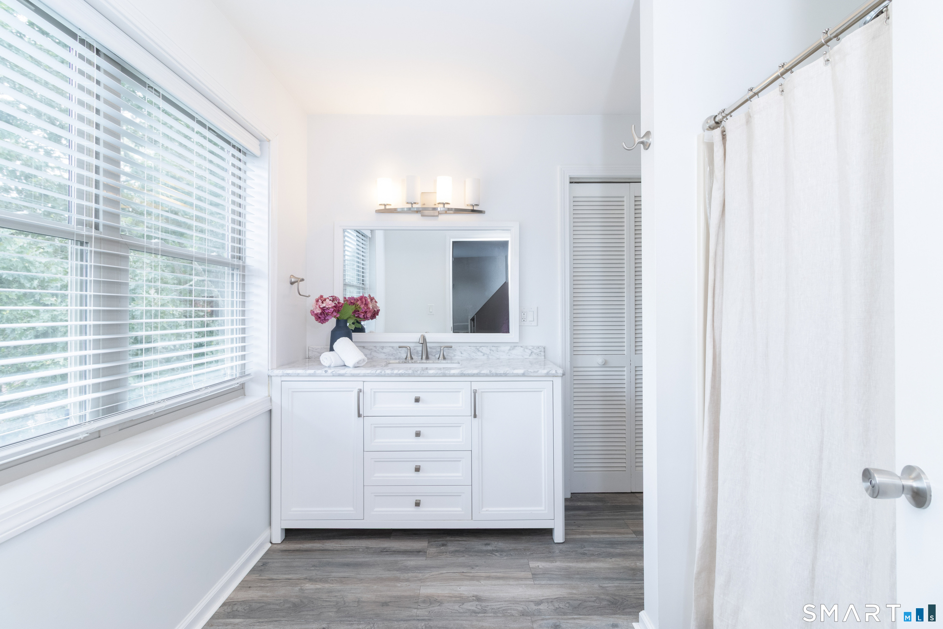 45 Copper Hill Drive Guilford CT 06437