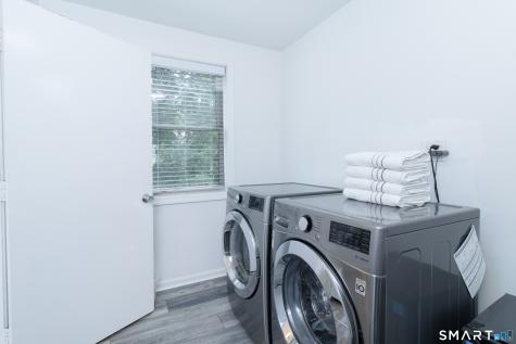 45 Copper Hill Drive Guilford CT 06437