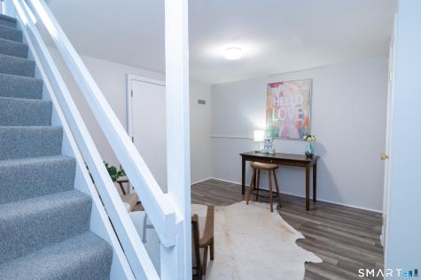 45 Copper Hill Drive Guilford CT 06437