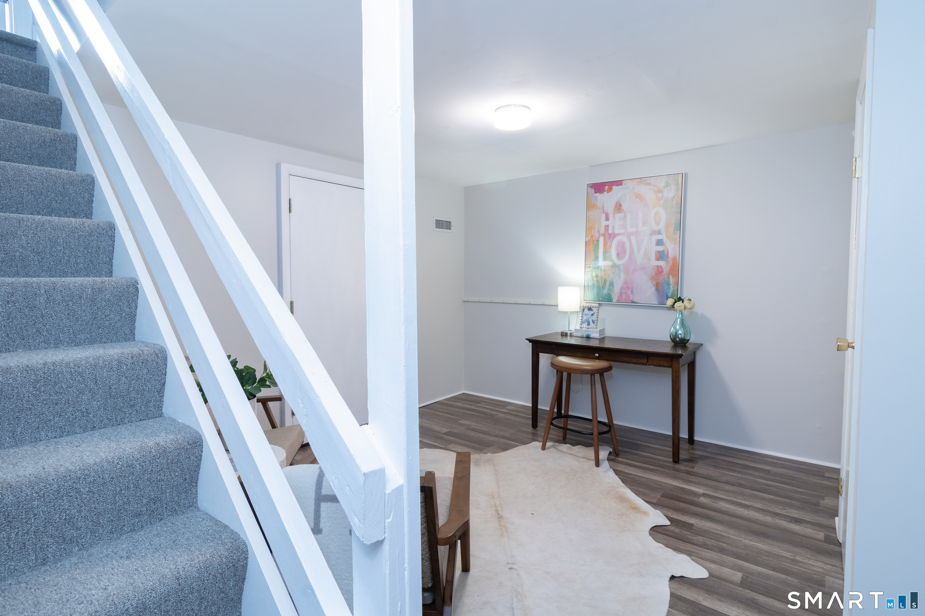 45 Copper Hill Drive Guilford CT 06437