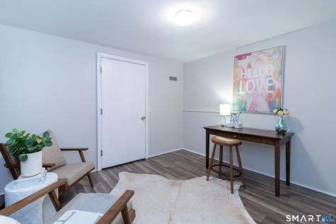 45 Copper Hill Drive Guilford CT 06437