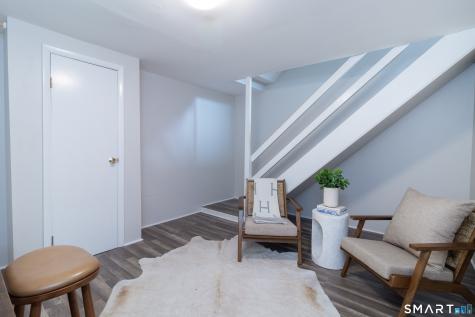 45 Copper Hill Drive Guilford CT 06437
