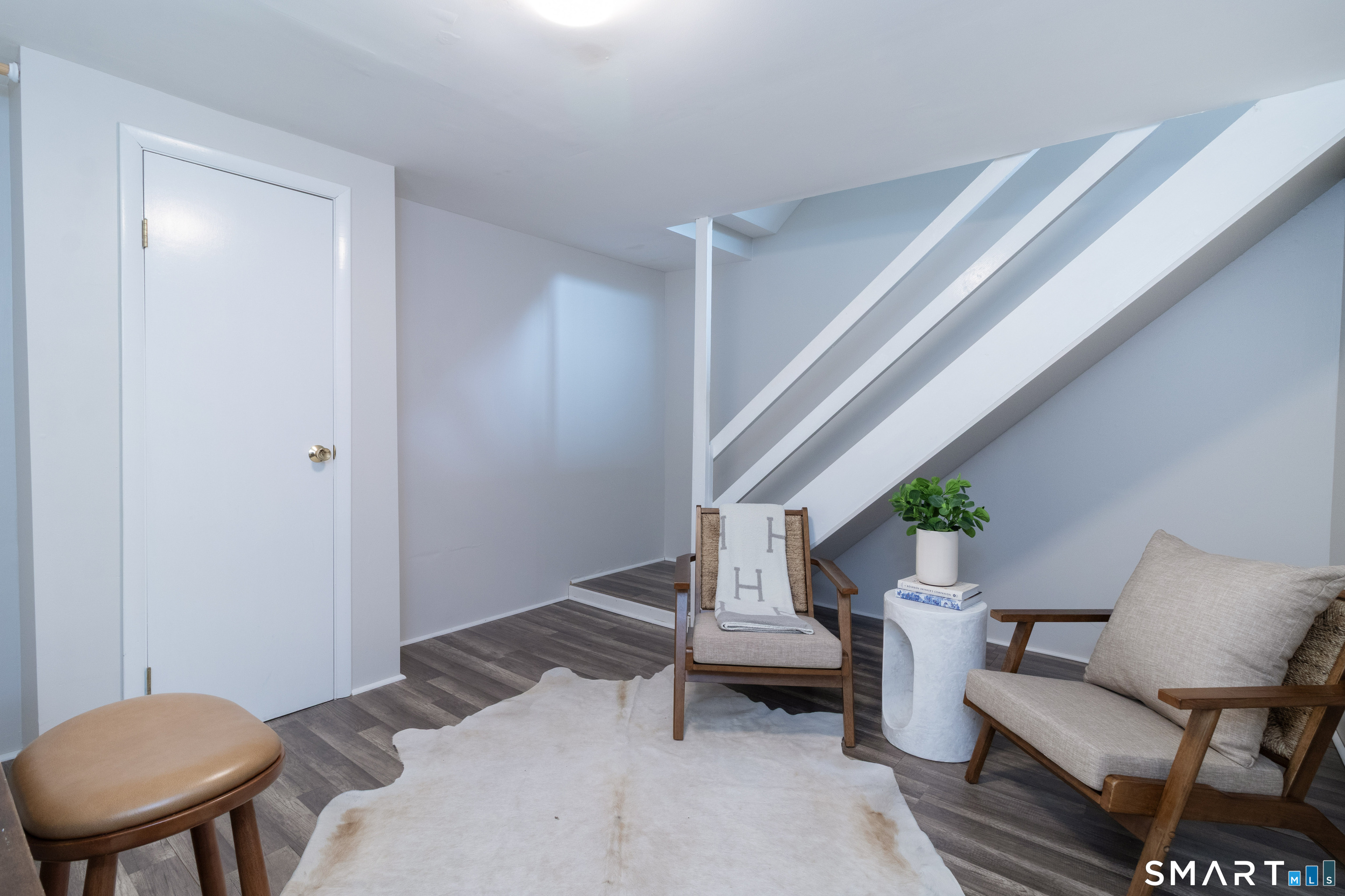 45 Copper Hill Drive Guilford CT 06437