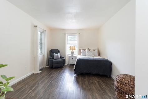 45 Copper Hill Drive Guilford CT 06437