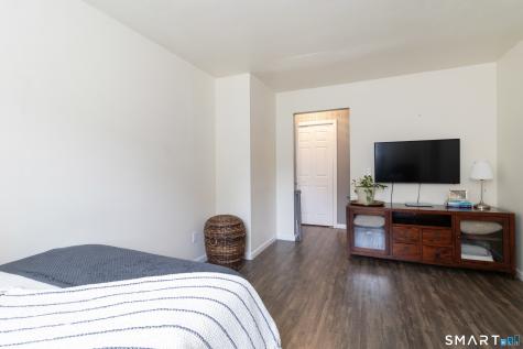 45 Copper Hill Drive Guilford CT 06437