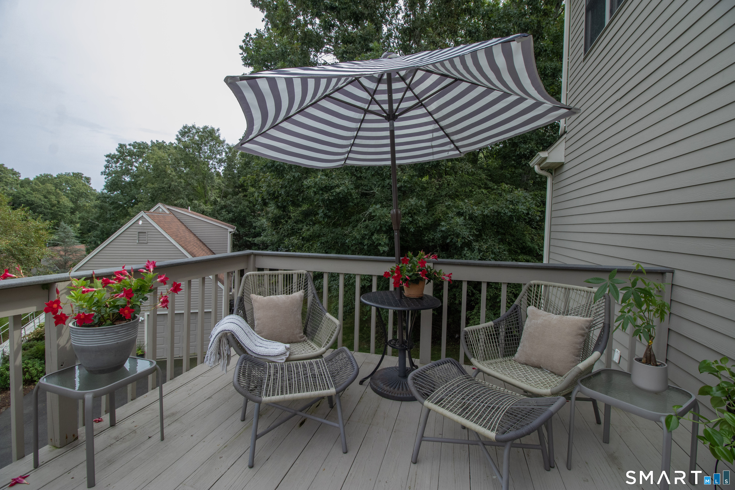 45 Copper Hill Drive Guilford CT 06437