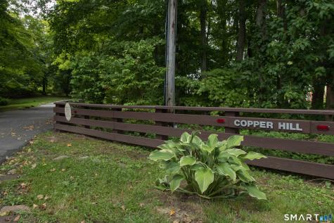 45 Copper Hill Drive Guilford CT 06437