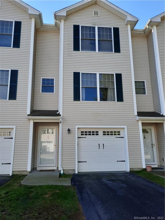 86 Otrobando Avenue Norwich CT 06360