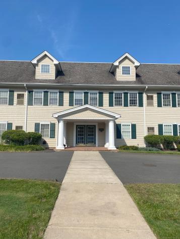 380 Main Street Wallingford CT 06492