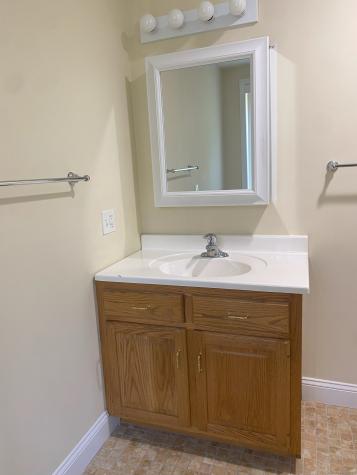 380 Main Street Wallingford CT 06492