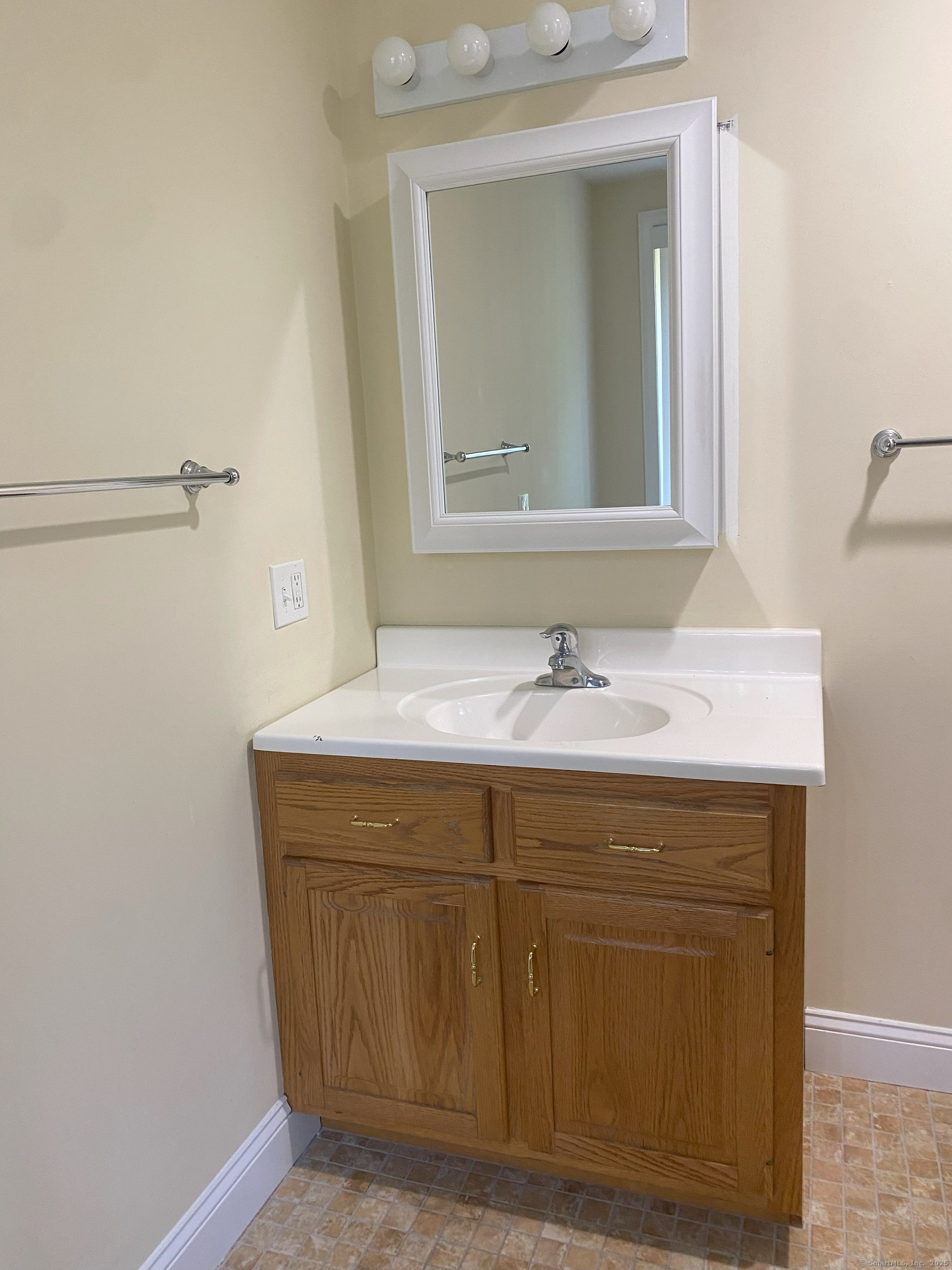 380 Main Street Wallingford CT 06492