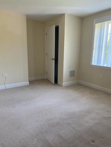 380 Main Street Wallingford CT 06492