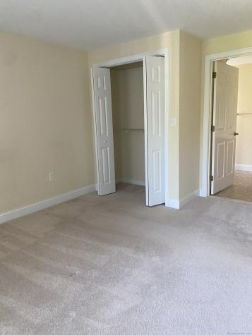 380 Main Street Wallingford CT 06492