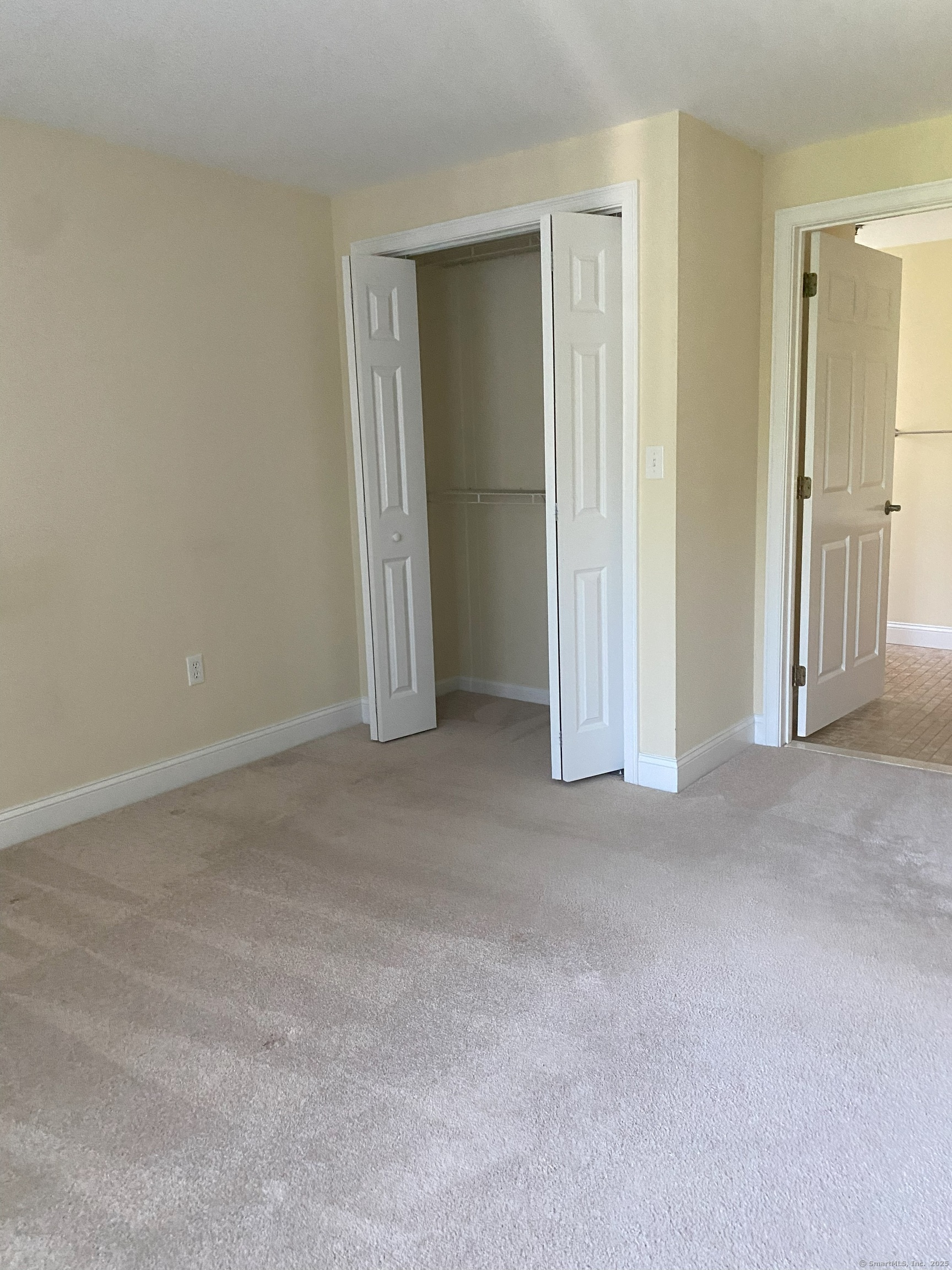 380 Main Street Wallingford CT 06492