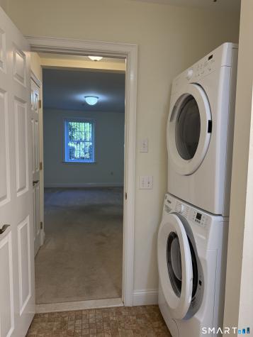 380 Main Street Wallingford CT 06492