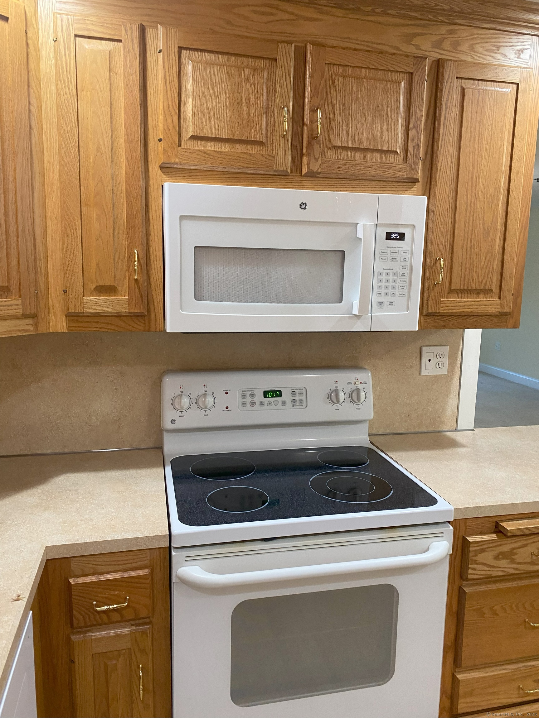 380 Main Street Wallingford CT 06492