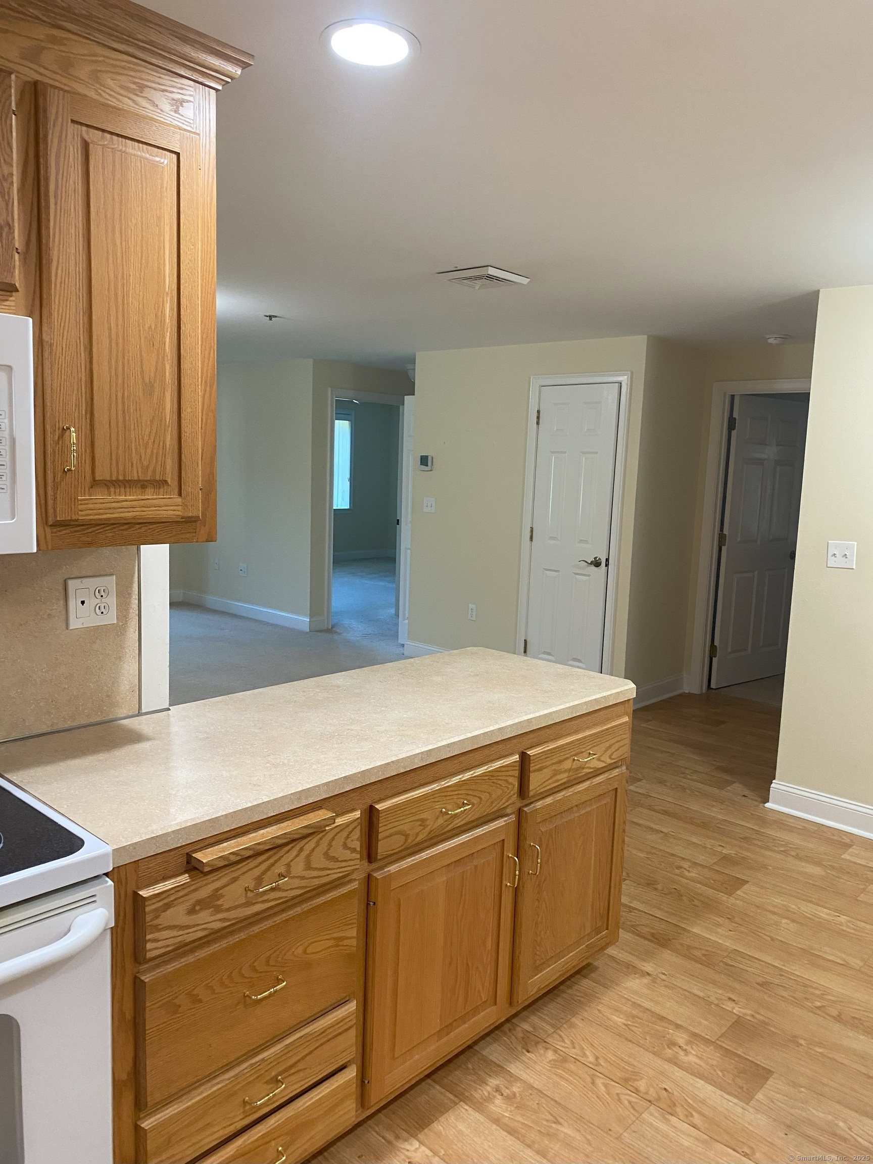 380 Main Street Wallingford CT 06492