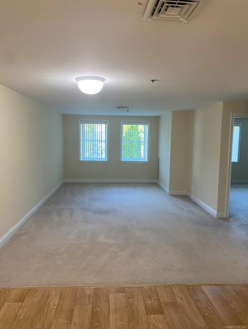 380 Main Street Wallingford CT 06492