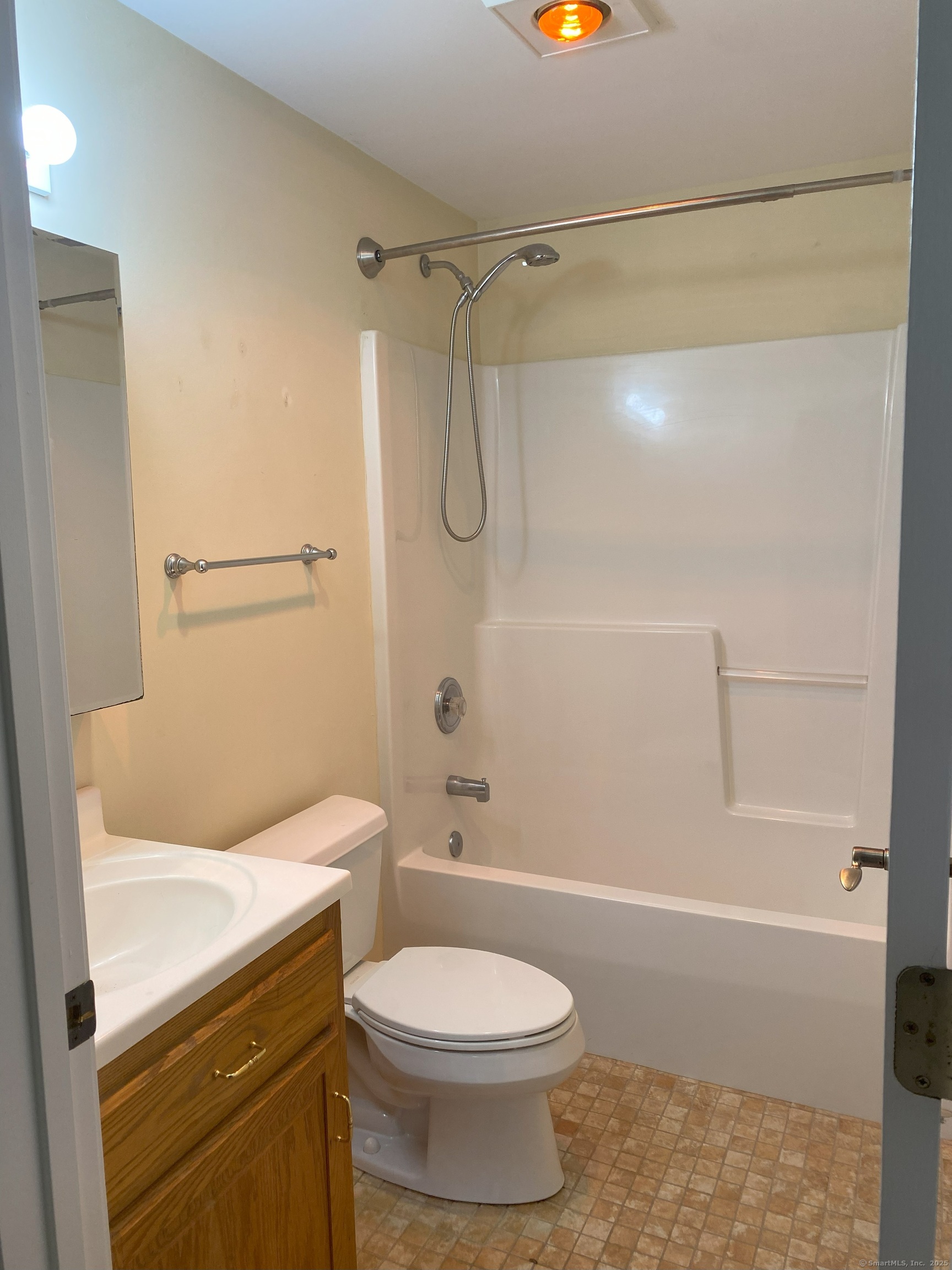 380 Main Street Wallingford CT 06492