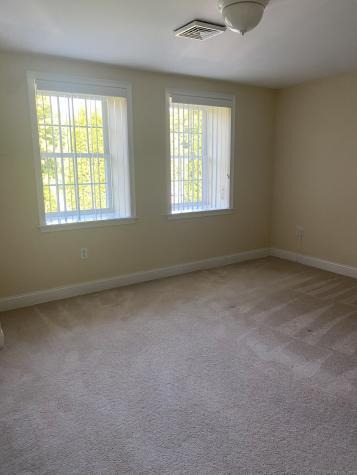 380 Main Street Wallingford CT 06492