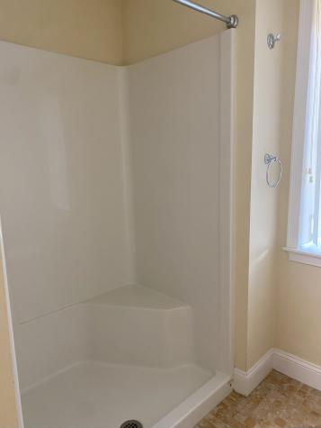 380 Main Street Wallingford CT 06492