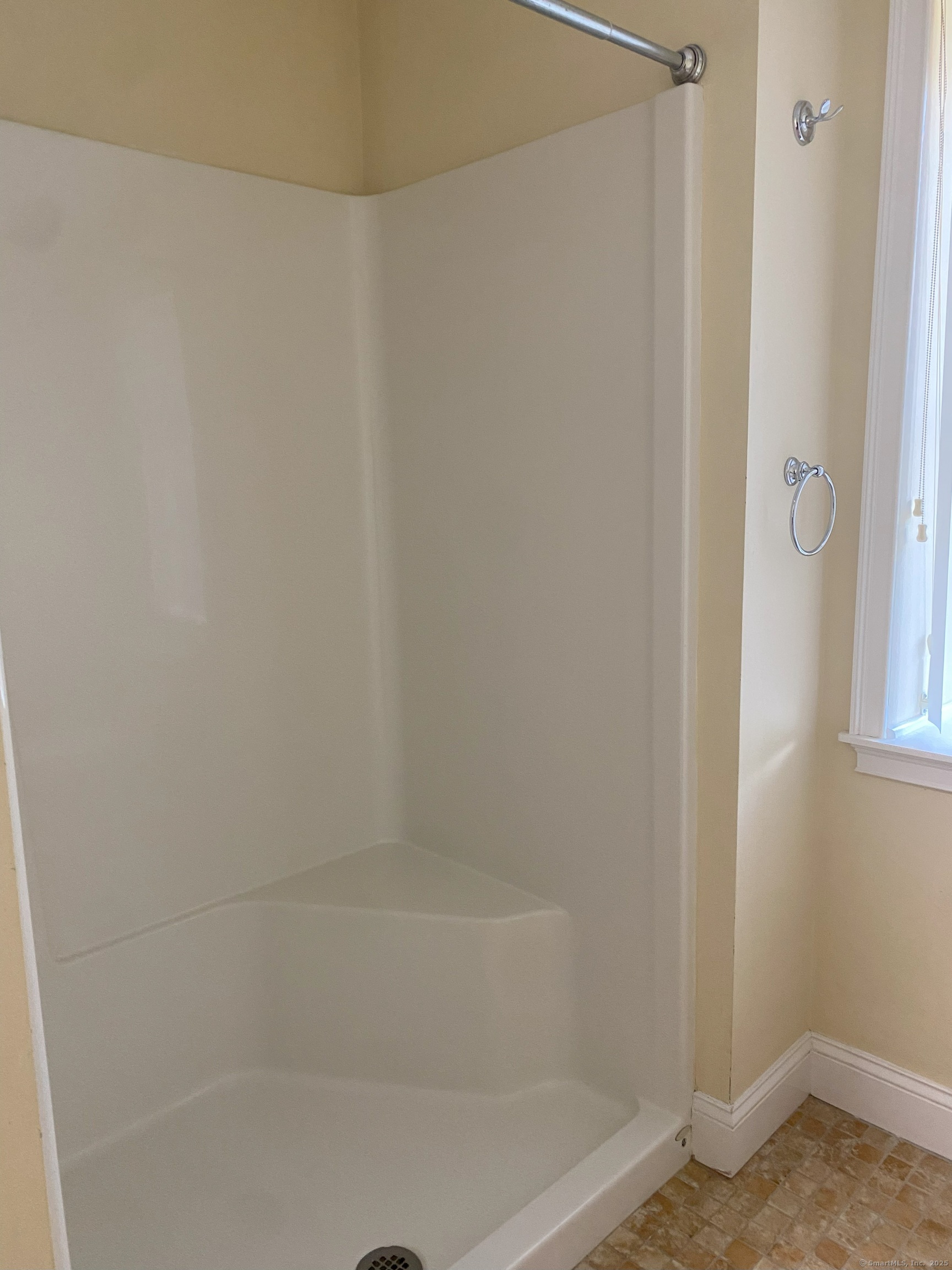 380 Main Street Wallingford CT 06492