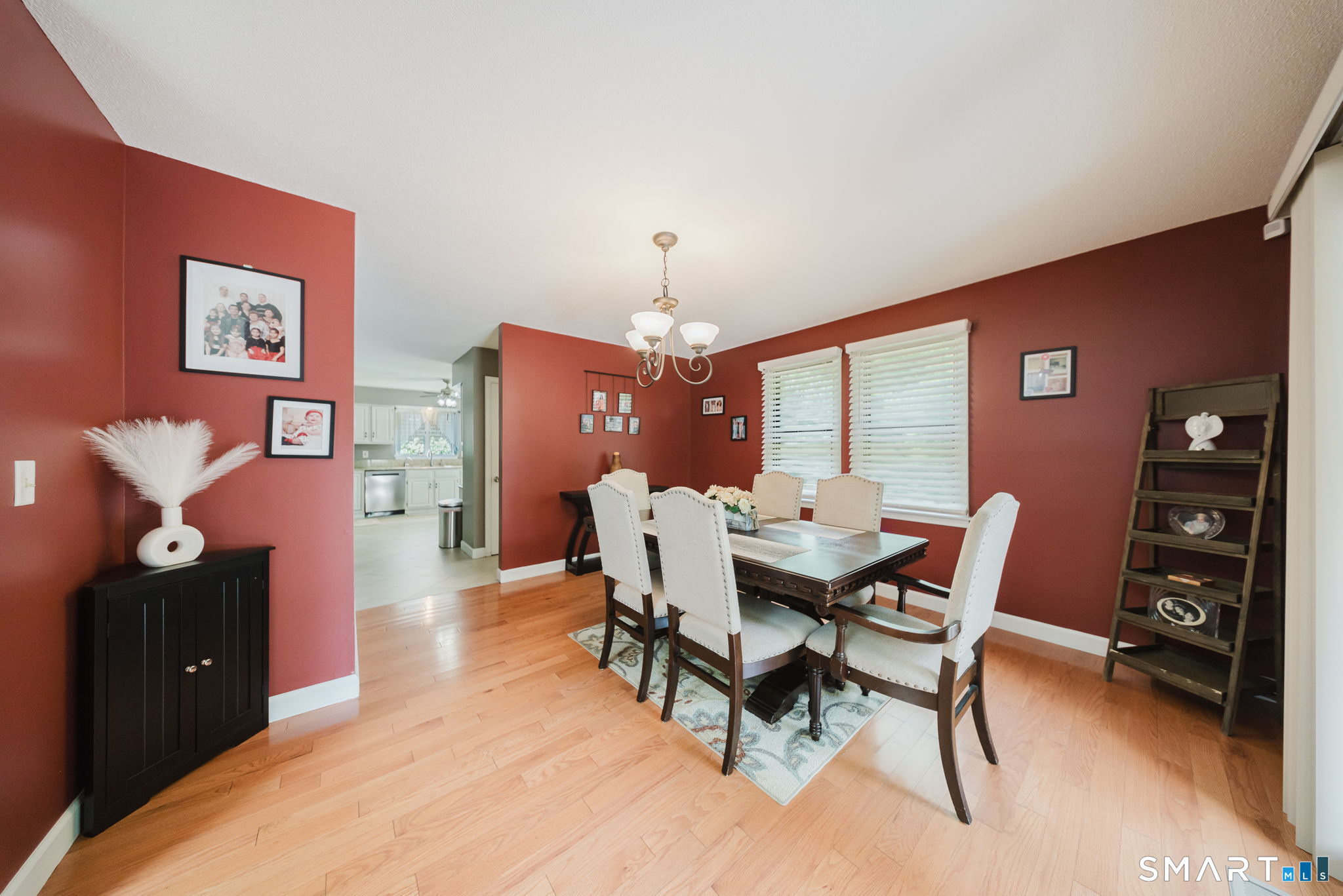 20 Elm Meadows Enfield CT 06082