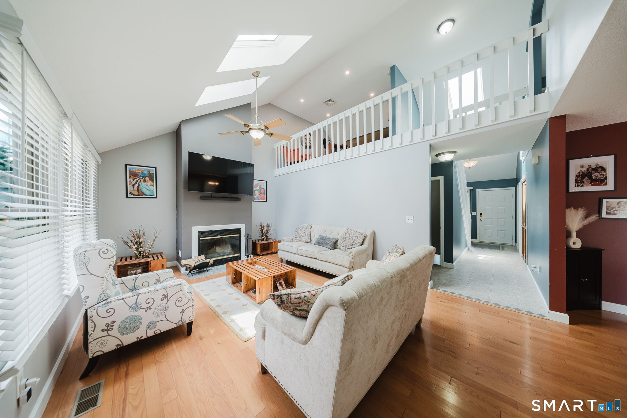 20 Elm Meadows Enfield CT 06082