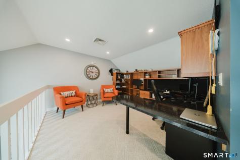 20 Elm Meadows Enfield CT 06082