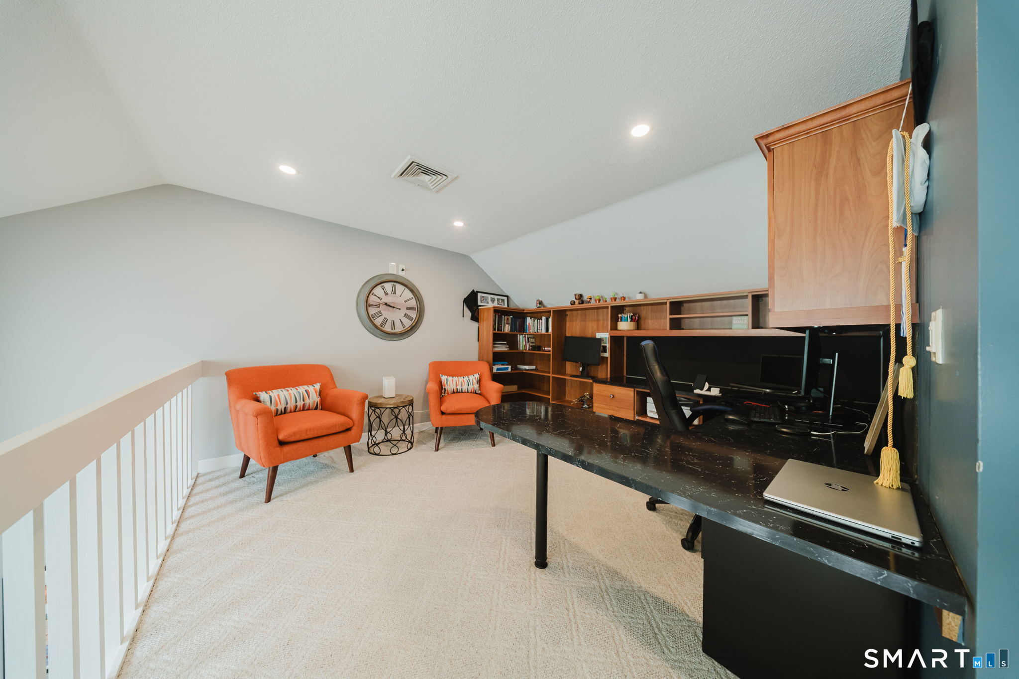 20 Elm Meadows Enfield CT 06082
