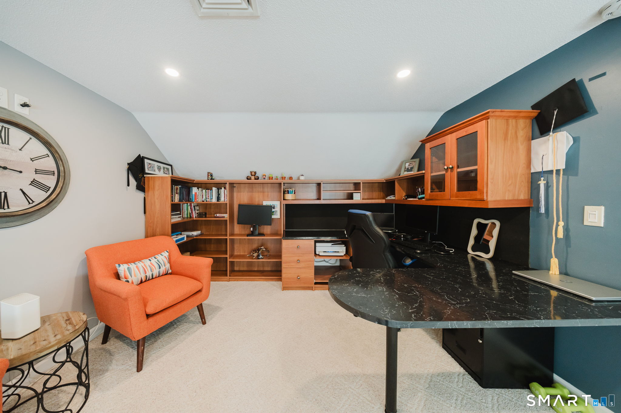 20 Elm Meadows Enfield CT 06082