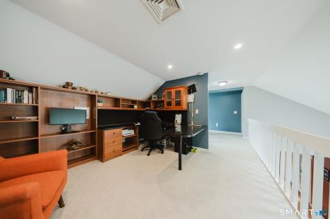 20 Elm Meadows Enfield CT 06082