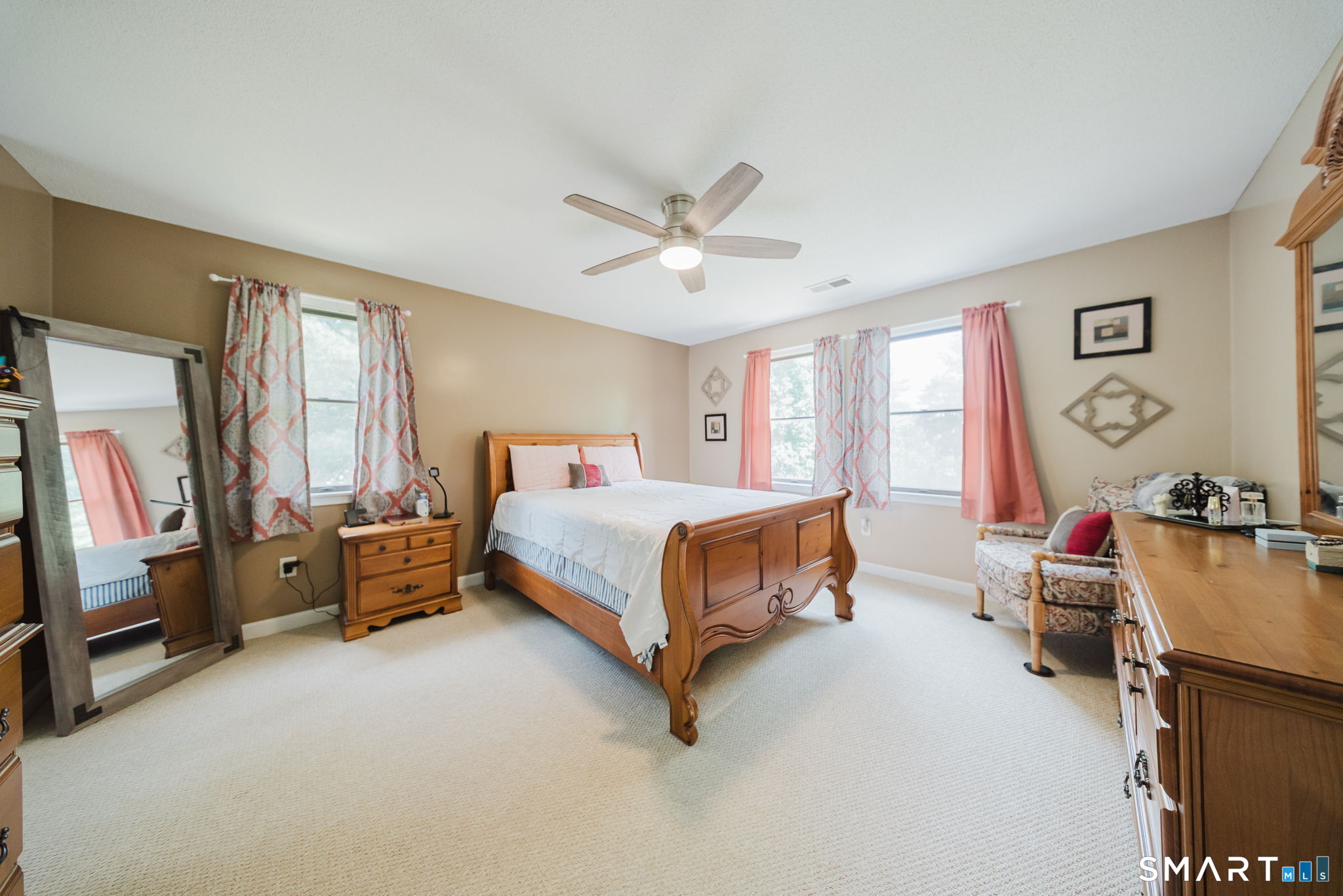 20 Elm Meadows Enfield CT 06082