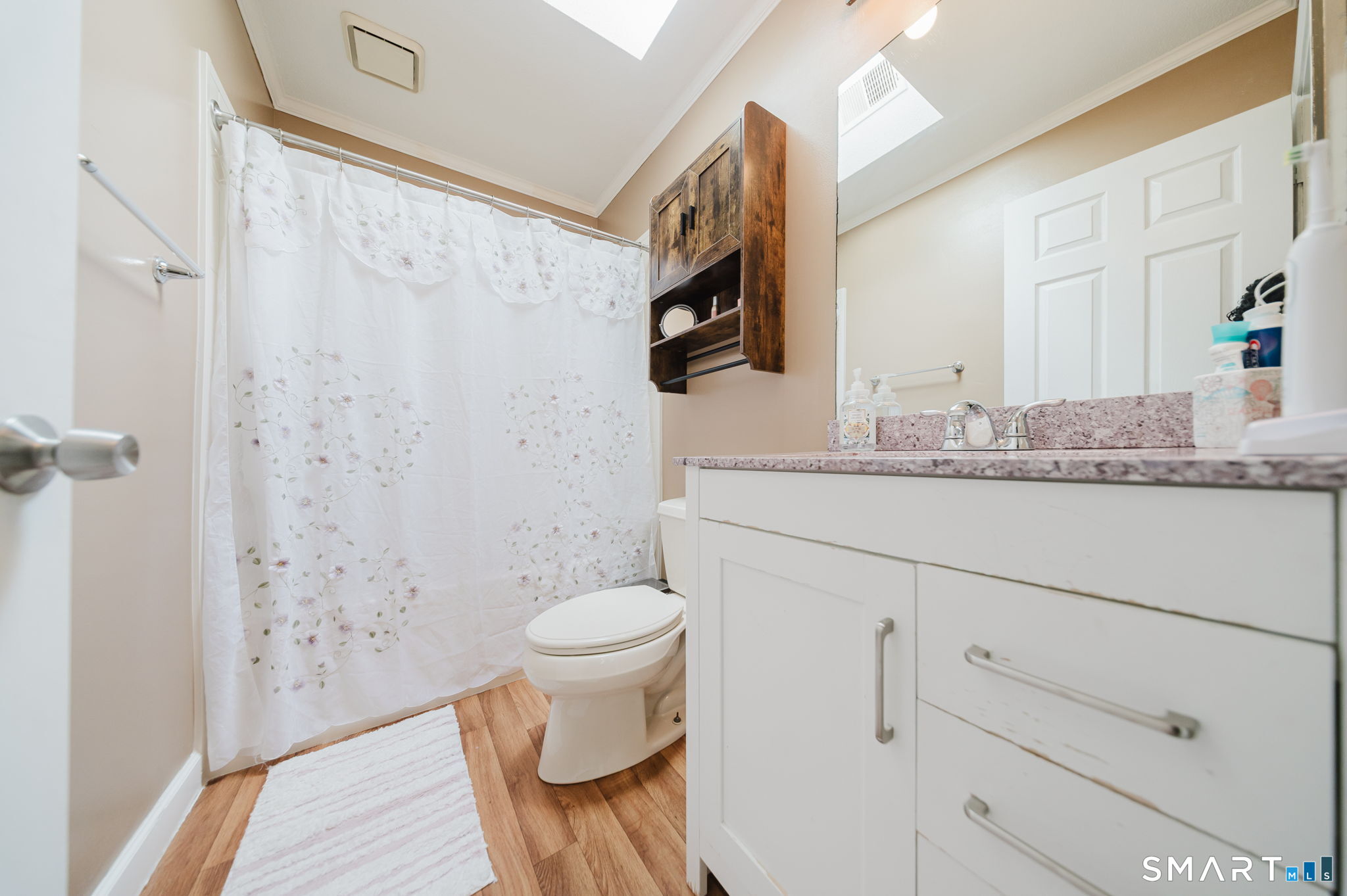 20 Elm Meadows Enfield CT 06082