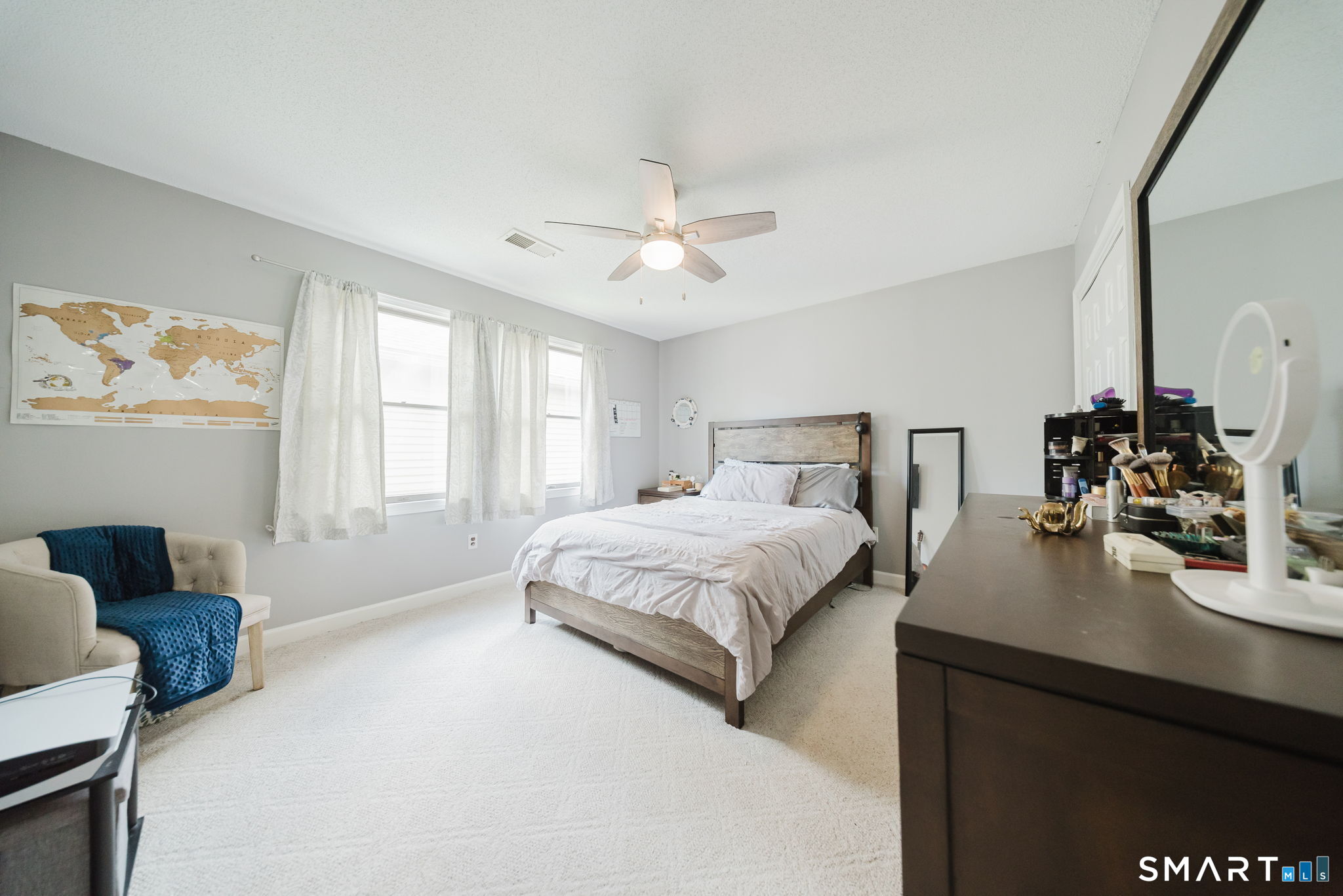 20 Elm Meadows Enfield CT 06082