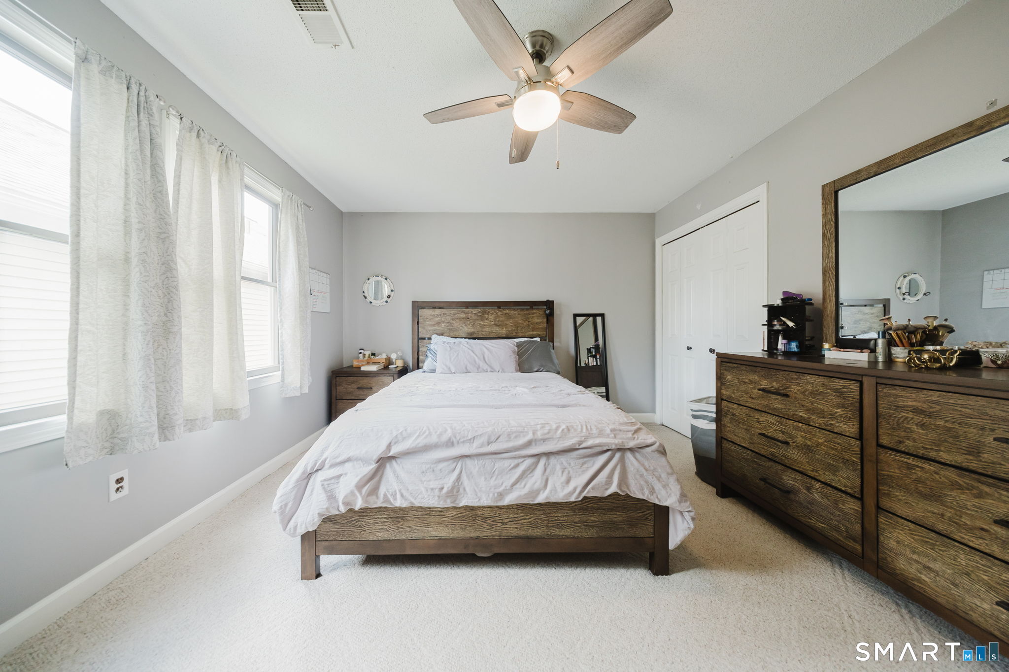 20 Elm Meadows Enfield CT 06082