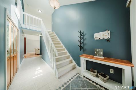 20 Elm Meadows Enfield CT 06082