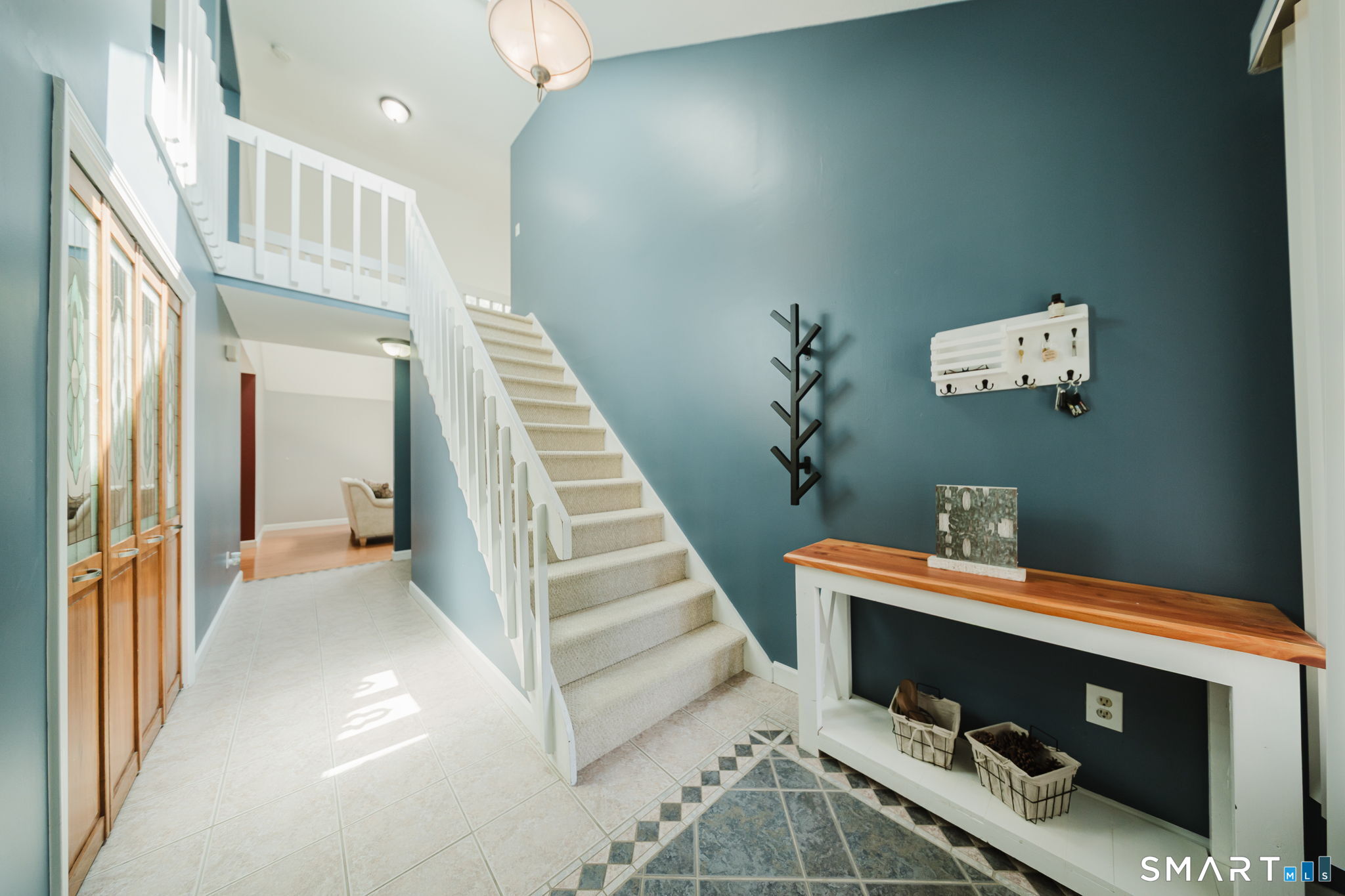 20 Elm Meadows Enfield CT 06082