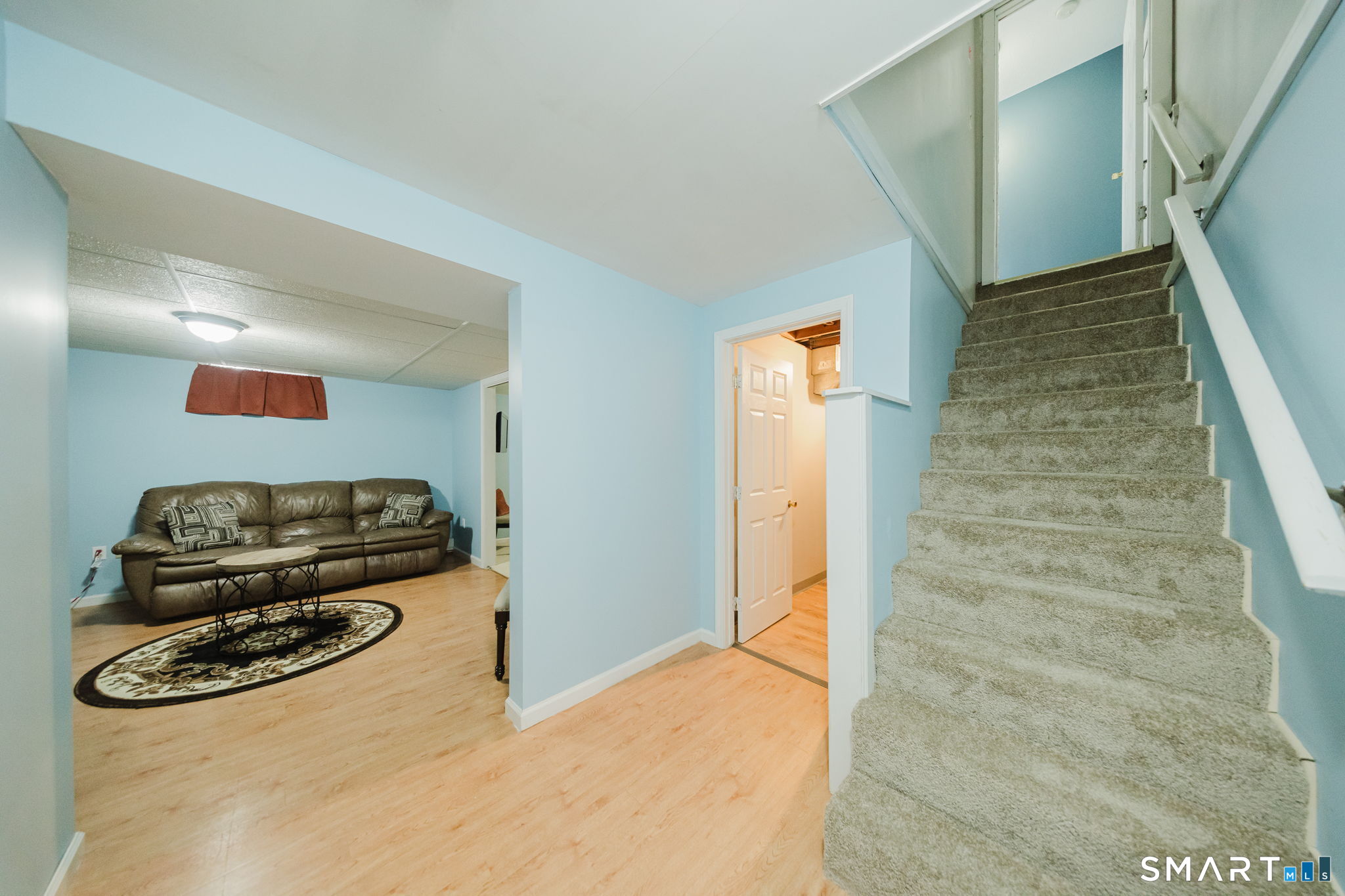 20 Elm Meadows Enfield CT 06082
