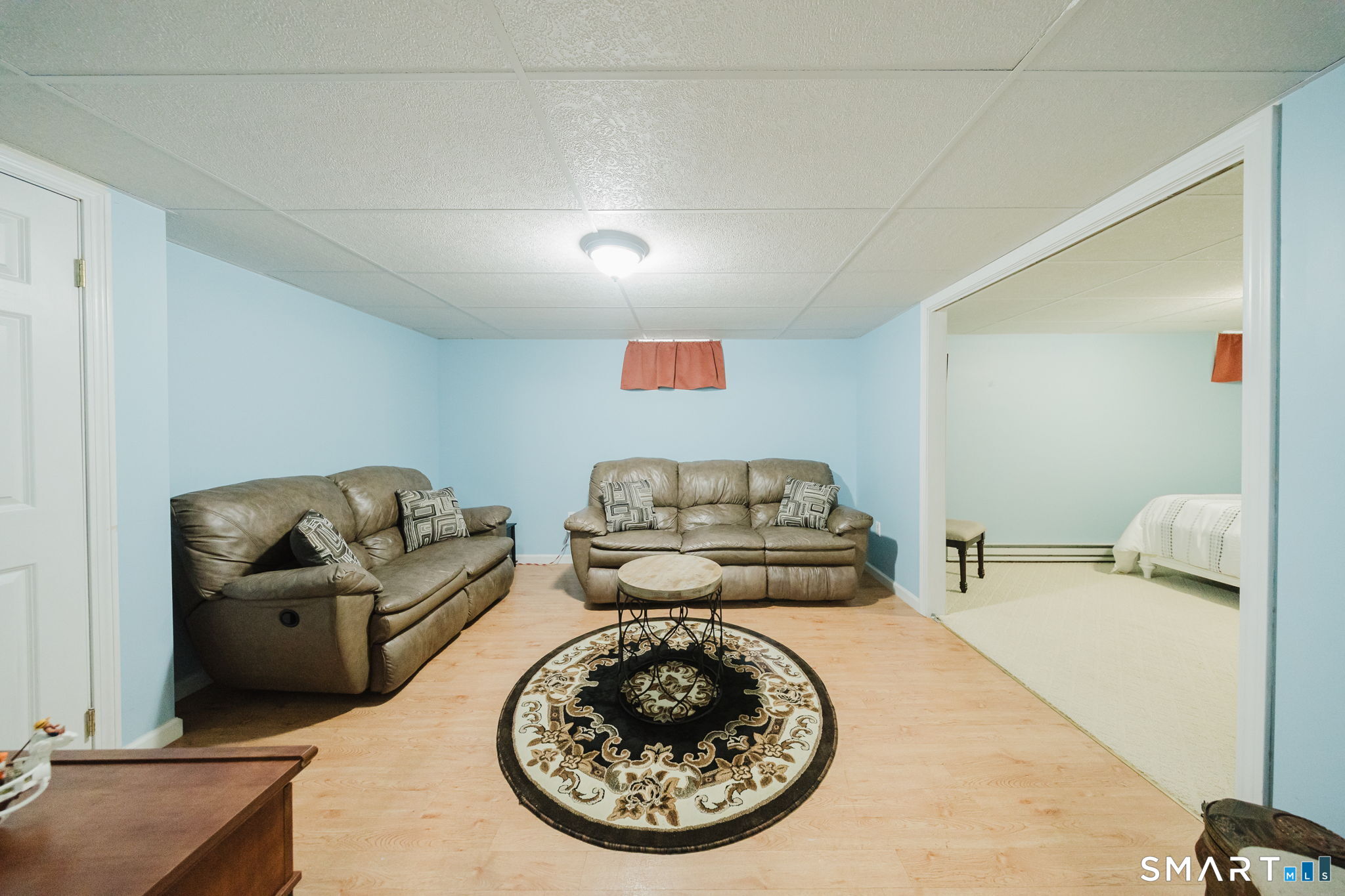 20 Elm Meadows Enfield CT 06082