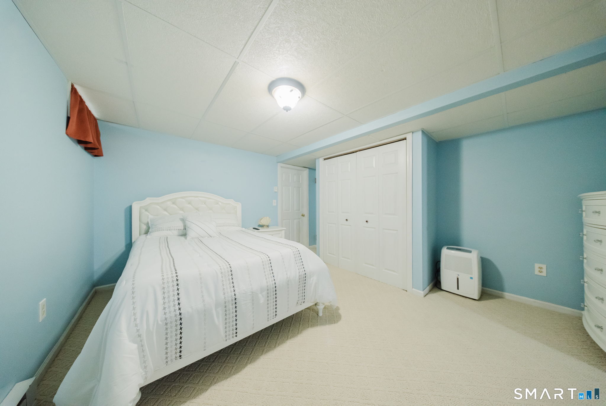 20 Elm Meadows Enfield CT 06082