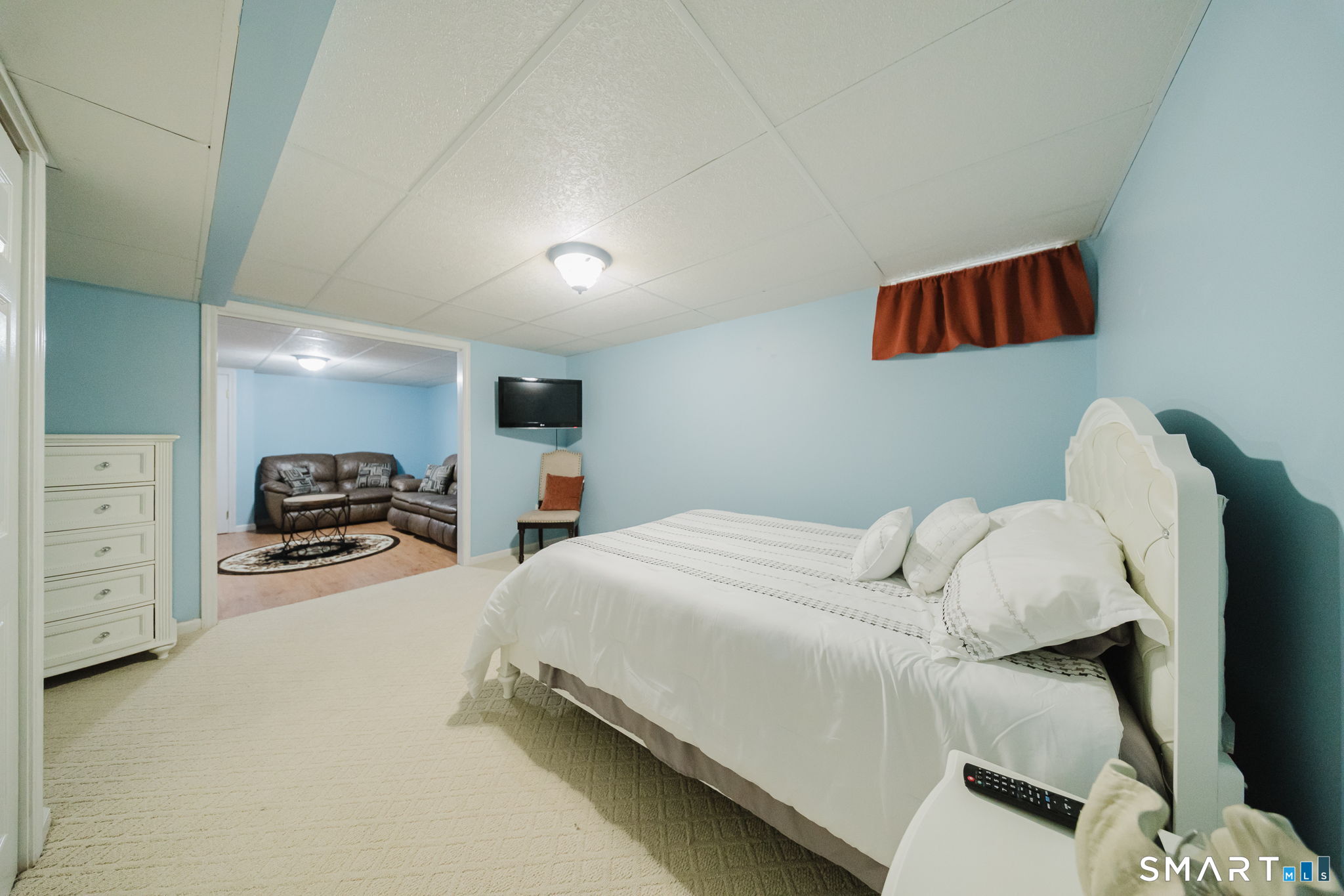 20 Elm Meadows Enfield CT 06082