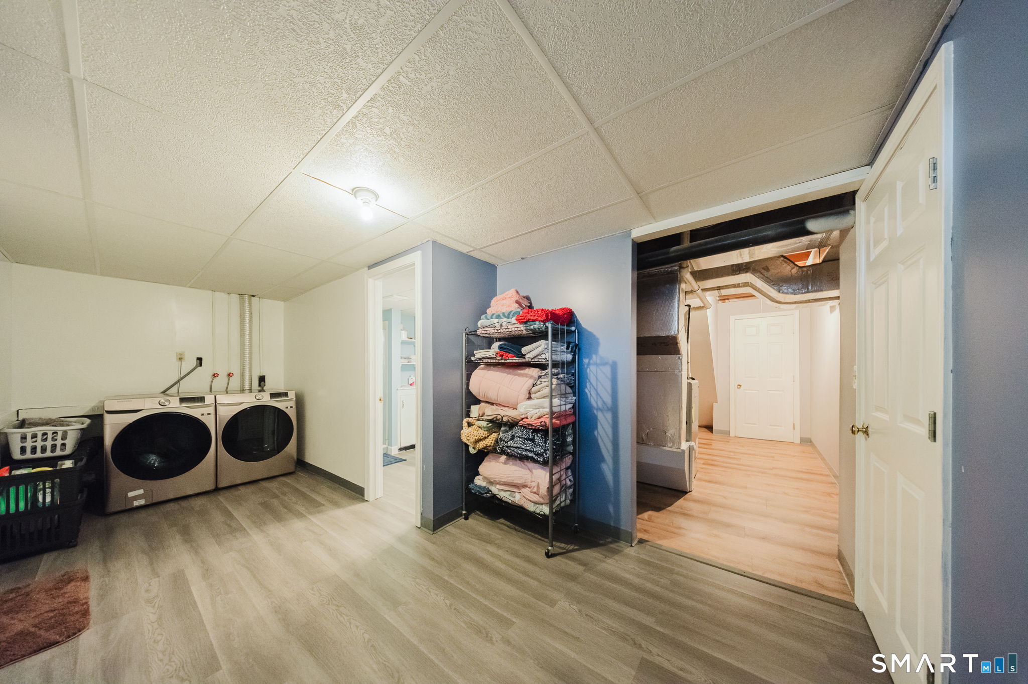 20 Elm Meadows Enfield CT 06082